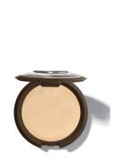 Becca Shimmering Skin Perfector Highlighter Contour Sminke Nude Smashb...