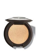 Mini Becca Shimmering Skin Perfector Highlighter Contour Sminke Nude S...