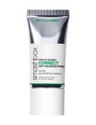 Photo Finish Correct Anti-Redness Primer Sminkeprimer Sminke Nude Smas...