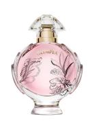 Olympea Blossom Eau Deparfum Parfyme Eau De Parfum Nude Rabanne