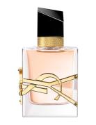 Yves Saint Laurent Libre Eau De Toilette 30Ml Parfyme Eau De Toilette ...