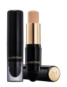 Lancôme Teint Idole Foundation Stick 04 Foundation Sminke Lancôme