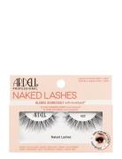 Naked Lash 422 Øyevipper Sminke Black Ardell