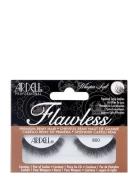 Flawless Lash 800 Øyevipper Sminke Black Ardell