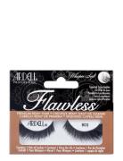 Flawless Lash 803 Øyevipper Sminke Black Ardell