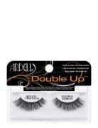 Double Up Demi Wispies Øyevipper Sminke Black Ardell