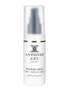 Repairing Serum Anti-Breakage Hårbehandling Nude Antonio Axu