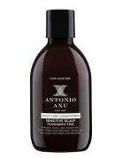 Scalp Care Conditi R Sensitive Scalp Hår Conditi R Balsam Black Antoni...