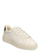 Julice Sneaker Lave Sneakers Cream GANT