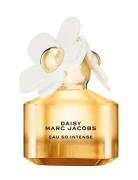 Daisy Eau So Intense Eau De Parfum Parfyme Eau De Parfum Gold Marc Jac...