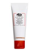 Vitazing Spf15 Energy-Boosting Moisturizer W Mangosteen Dagkrem Ansikt...