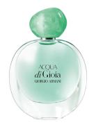 Giorgio Armani Acqua Di Gioia Eau De Parfum 50Ml Parfyme Eau De Parfum...