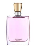 Lancôme Miracle Eau De Parfum 50Ml Parfyme Eau De Parfum Purple Lancôm...