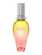 Escada Brisa Cubana Eau De Toilette 30 Ml Parfyme Eau De Toilette Nude...