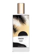 Edp Tamarindo 75Ml Parfyme Eau De Parfum Nude Memo