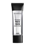 Photo Finish Smooth & Blur Primer Jumbo Sminkeprimer Sminke Nude Smash...