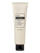 Gentle Black Facial Cleanser Full Ansiktsrens Sminkefjerning Rens Nude...