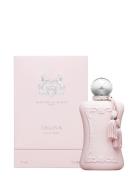 Pdm Delina Woman Edp 30 Ml Parfyme Eau De Parfum Nude Parfums De Marly