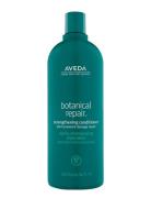 Botanical Repair Shampoo Sjampo Nude Aveda