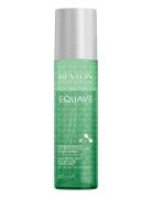 Revlon Pro Equave Strengthening Instant Detangling Conditi R 200 Ml Hå...