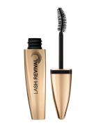 Lash Revival Mascara Mascara Sminke Nude Max Factor