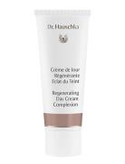 Regenerating Day Cream Complexion Dagkrem Ansiktskrem Nude Dr. Hauschk...