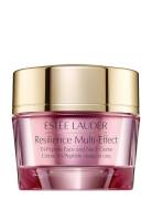 Resilience Multi-Effect Tri-Peptide Face And Neck Creme N/C Spf 15 Dag...