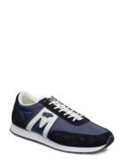 Albatross Deep Navy/White Lave Sneakers Blue Karhu