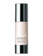 Cellular Performance Brightening Make-Up Base Sminkeprimer Sminke Nude...