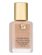 Double Wear Stay-In-Place Makeup Spf10 Foundation Sminke Estée Lauder