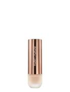 Flawless Liquid Foundation Foundation Sminke Nude By Nature