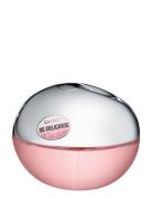 Be Delicious Fresh Blossom Eau De Parfum Parfyme Eau De Parfum Nude Do...