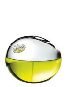 Be Delicious Eau De Parfum Parfyme Eau De Parfum Donna Karan/DKNY Frag...