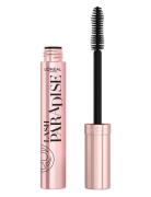 L'oréal Paris Lash Paradise Mascara Black Mascara Sminke Black L'Oréal...