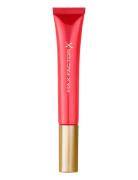 Colour Elixir Cushion 035 Baby Star  Lipgloss Sminke Pink Max Factor