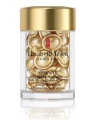 Ceramide Capsules Restoring Serum Serum Ansiktspleie Nude Elizabeth Ar...