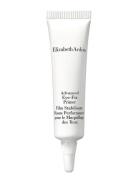 Primer Advanced Eyefix Primer Øyeprimer Sminke Nude Elizabeth Arden