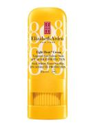 Eight Hour Sun Sundefense Stick Spf 50 Solkrem Ansikt Nude Elizabeth A...