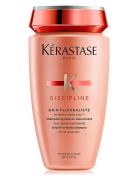 Discipline Bain Fluidealiste Shampoo Sjampo Nude Kérastase