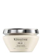 Densifique Masque Densité Hair Mask Hårmaske Nude Kérastase