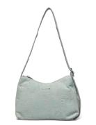 Ulrikke Crossbody Bag Bags Crossbody Bags Blue Silfen