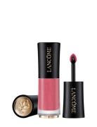 Lancôme L'absolu Rouge Drama Ink Lipstick 311 Leppestift Sminke Pink L...