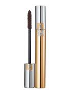 Yves Saint Laurent Mascara Volume Effet Faux Cils 2 Mascara Sminke Bro...