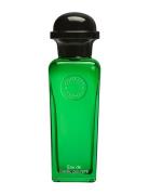 Eau De Basilic Pourpre Parfyme Eau De Parfum Green HERMÈS