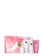 The Ritual Of Sakura - Small Gift Set Sett Bath & Body Nude Rituals