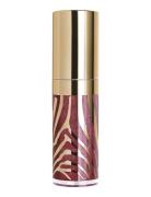 Le Phyto-Gloss 4 Twilight Lipgloss Sminke Pink Sisley