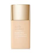 Double Wear Sheer Long Wear Makeup Spf20 Foundation Sminke Cream Estée...