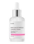 Rose Galactomyces Synergy Serum Serum Ansiktspleie Nude Iunik