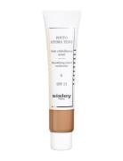 Phyto-Hydra Teint Spf15 4 Tan Color Correction Creme Bb-krem Nude Sisl...