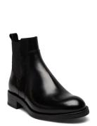 Boots Shoes Chelsea Boots Black Billi Bi